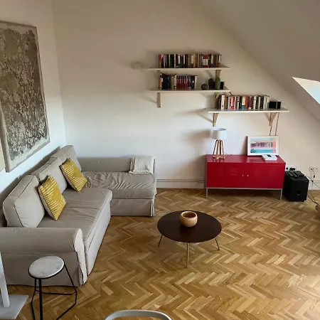 Apartamento Ibones Jaca Exterior photo