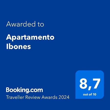 Apartamento Ibones Jaca Exterior photo