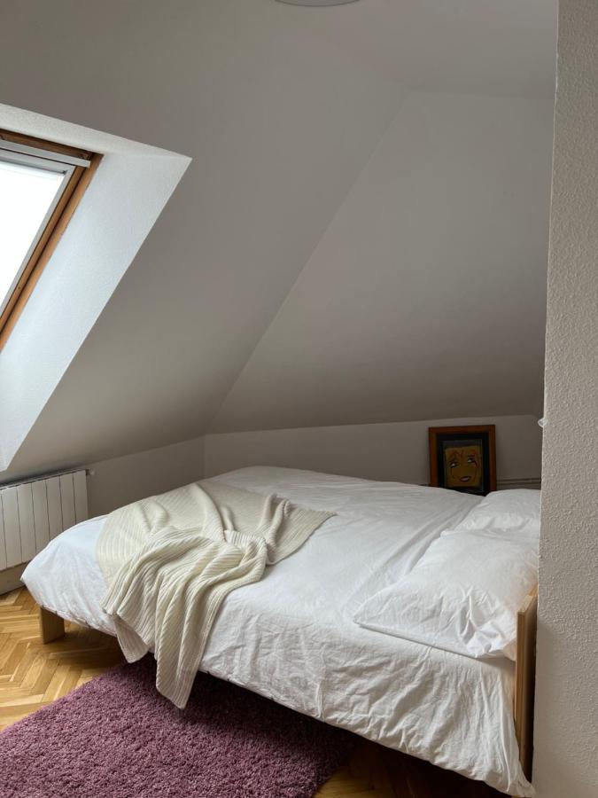 Ibones Appartement